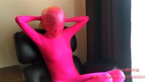 Asian Zentai Porn - Watch chinese zentai girl 6 - Zentai Girl, Zentai Play, Solo Porn -  SpankBang