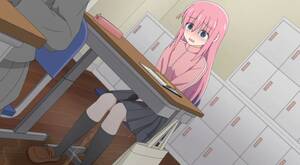 anime girls wet panties - Anime girl pees panties - ThisVid.com