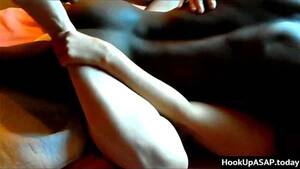 blacks fucking white mature - Watch black dude fucking white mature - Mature, Amateur, Interracial Porn -  SpankBang