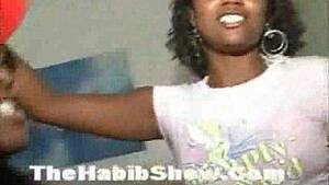 brazilian orgy facial - brazilian orgy' Search - XNXX.COM