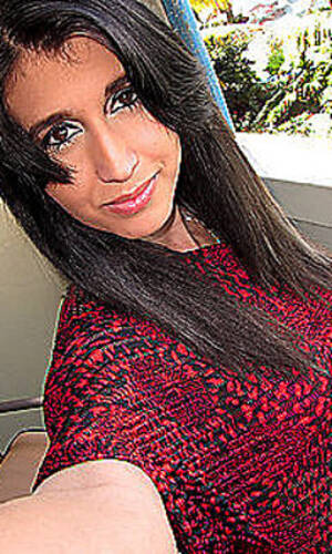 kimberly wild - Kimberly Wild Pornstar Profile - PornZog Free Porn Clips