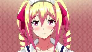 latin anime porn - Watch Mayohiga no Oneesan 01 Audio Latino - Anime, Trios, Audio Porn -  SpankBang