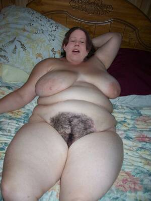 hot hairy naked fat chicks - Hot Hairy Naked Fat Chicks | Sex Pictures Pass