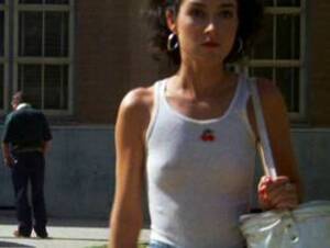 Annie Potts Porn - ANNIE POTTS Nude - AZnude