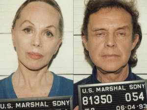 Hamilton Real Teacher - The Family: Stories from inside the Australian cult led by self-proclaimed  mystic Anne Hamilton-Byrne - CBS News