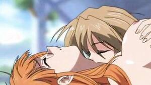 Japanese Lesbian Toon Porn - Japanese Lesbian - Cartoon Porn Videos - Anime & Hentai Tube