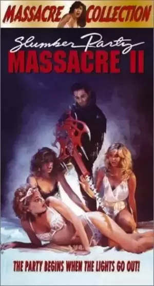 1980s porn vhs quality - What are the most memorable, provocative, or titillating VHS covers of the  1980s and 1990s? - Quora
