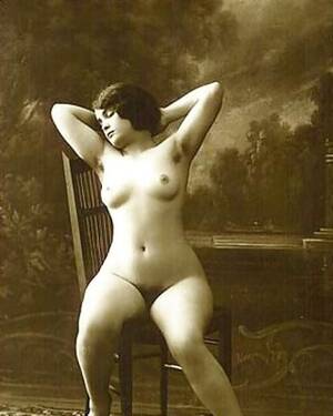 1890s Sex Porn - Pinups von 1890 bis 1920 Porn Pictures, XXX Photos, Sex Images #2145589 -  PICTOA