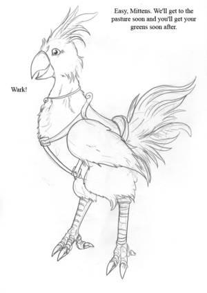 Alien Injection Transformation Porn - Commission.