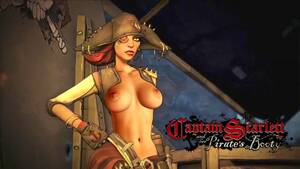 Borderlands Fiona Hentai Porn - Borderlands Fiona Hentai