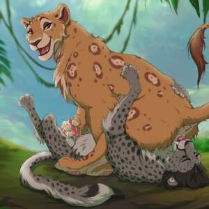 Anatomically Correct Porn Cub - Furry 34 com / reallynxgirl