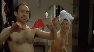 full length cuckold movie - Cuckold movies â€¢ fullxcinema