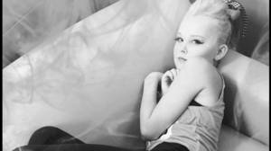 Jojo Siwa Fan Porn - Jojo Siwa The Bae Dance Mom Fan To Jojo