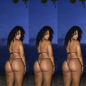 ayisha diaz - Image result for ayisha diaz nude