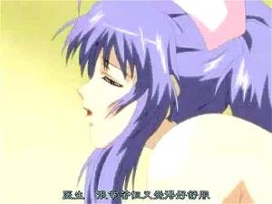 adult cartoons tits - Watch Adult cartoon nurse cosplay Japan - Cartoon Clip, Nurse Costume, Big Tits  Porn - SpankBang