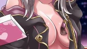 Lucina Super Smash X Palutena Porn - Videos Tagged with super smash bros