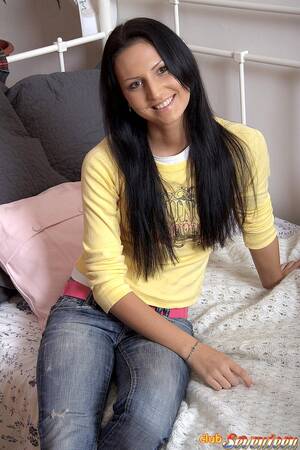 Club Jeans Porn - Clubseventeen Clubseventeen Model Eighteen Jeans Teacher Porn Porn Pics  javbtc.com