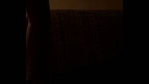 asian massage parlor hidden - Asian massage parlor hidden cam number 7 - XVIDEOS.COM