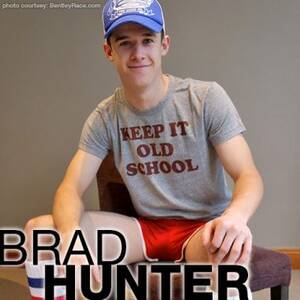 Beautiful Australian Gay Porn Stars - Connor Peters | Bentley Race Cute Uncut Hung Aussie Gay Porn Guy |  smutjunkies Gay Porn Star Male Model Directory