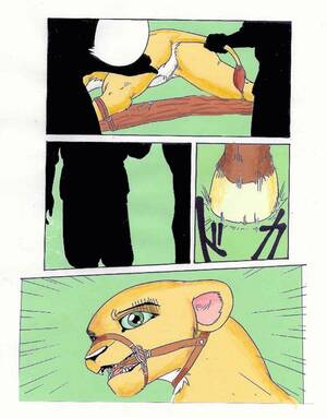 Lion King Furry Hentai Porn - Lion-King-Hentai-comic-manga-(quite-entertaining-for-the-furry-f-12.jpg |  MOTHERLESS.COM â„¢