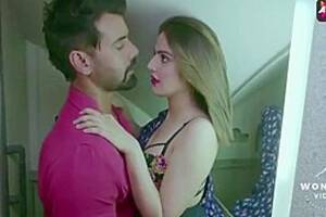 air hostess indian xxx video - Bollywood Actress - Indian Air Hostess Sex With, watch free porn video, HD  XXX at tPorn.xxx