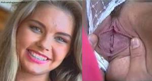 Aleksandra Ivanovskaya - Alexandra ivanovskaya porn - Aleksandra porn showing porn images for alexandra  ivanovskaya porn jpg 1024x551 jpg