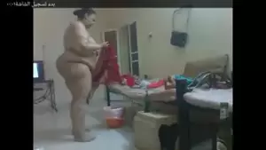 Egyptian Mom Porn - Egypt-mom-bbw 1 | xHamster