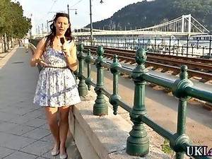 Brit Babes Milf Lez - European,Mature,Stockings Stockinged.