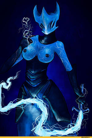 Dota 2 Rule 63 Porn - Dota 2 Rule 63 Porn | Sex Pictures Pass