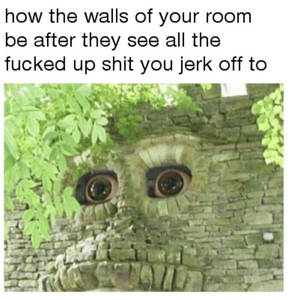 green tranny granny - Tranny grandma rape porn