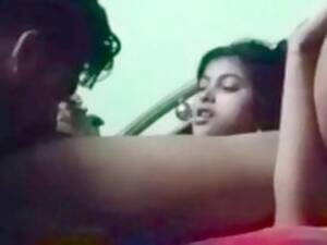 Bangladesh Sex Porn - bangladeshis XXX | 3xxx - porn and sex clips