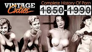 1930s Blonde Porn - 1930s Porn - Fap18 HD Tube - Porn videos