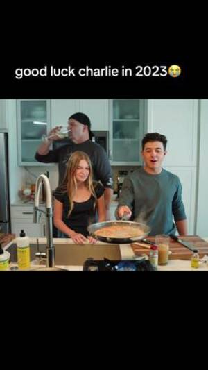 Good Luck Charlie Teddy Porn - Amy Duncan - The HARD NO that saved Leigh-Allyn Baker's career! #goodl... |  TikTok