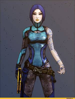 Maya Borderlands 2 Lilth Porn - Borderlands 2,Borderlands,Ñ„ÑÐ½Ð´Ð¾Ð¼Ñ‹,Maya the Siren,Ð˜Ð³Ñ€Ñ‹,ÐºÑ€Ð°ÑÐ¸Ð²Ñ‹Ðµ ÐºÐ°Ñ€Ñ‚Ð¸Ð½ÐºÐ¸,