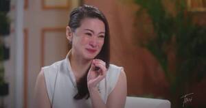 maricar reyes - Filipino Actress Archives | Christian Learning & News