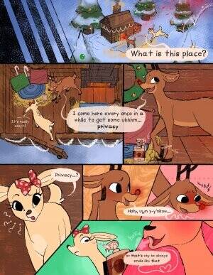 Anime Animal Porn Comics - Animal on animal porn comics | Eggporncomics