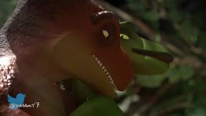 Human Reptile Porn - Lizard men - ThisVid.com