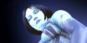 Halo Cortana Lesbian Porn - Cortana Lesbian - Tnaflix.com