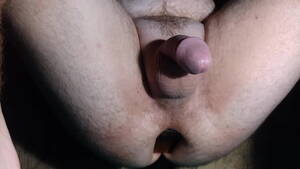 Amateur Buttplug Guy - Straight amateur 25yo guy inserts large butt plugs into experienced ass. -  XNXX.COM
