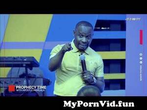 Apostle Ben 10 Porn - Sugar MUMMY came to church with her'BEN 10'He like it OLD & TALL  mmmmðŸ˜œðŸ˜œðŸ˜œðŸ˜œðŸ˜œðŸ˜œðŸ˜œ from ben 10 and sugar mamas porn Watch Video -  MyPornVid.fun