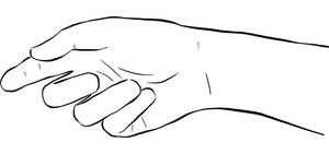 brutal fisting fisting and fucked slut - How To Fist For The First Time - 8 Fisting Tips, Techniques & Positions