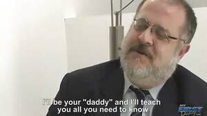 Chubby Daddy Gay Porn - Chubby gay daddy - Gayfuror.com