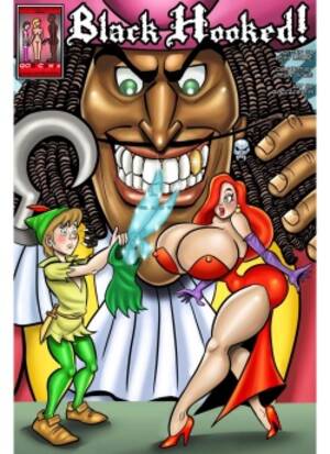 hook hentai - Character: captain hook - Free Hentai Manga, Doujinshi and Anime Porn