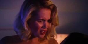 Kelli Berglund Sex Porn - kelli berglund nude scenes - Tnaflix.com