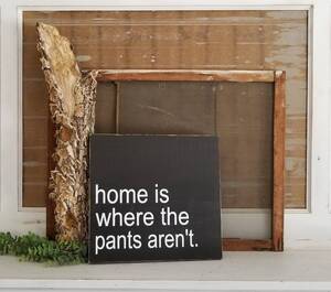 mom nudist colony - Family nudity: Why I'm ok being bare around my 3 sons