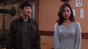 Korean Sister In Law - Watch Sister in laws Sensation (2021) - Korean Movie, Korean Softcore, Solo  Porn - SpankBang