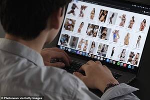 Discovery Girl Magazine Porn Fakes - From Iceland â€” Discovery Of Naivist Fakes Stokes Fears Of New Art World  Scandal