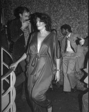 Gloria Leonard Fucking - Hustler real european Girls finding dick. Gloria Leonard Porn ...