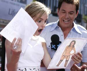 Emma Watson Porn Giant Cock - Emma Watson found out about those 'shoops you made. [NSFW] : r/funny