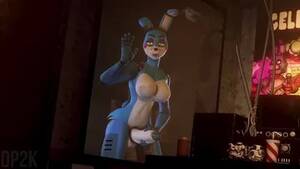 F Naf Futa Porn - Five nights at freddys futanari porn watch online or download